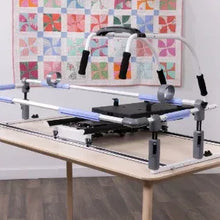 Load image into Gallery viewer, Open Box Little Rebel with Cutie Breeze Package