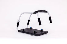 Load image into Gallery viewer, The Chariot Top Carriage