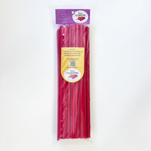 Load image into Gallery viewer, RENAE'S RED SNAPPER