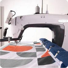 Load image into Gallery viewer, Q'nique 16X Elite Package