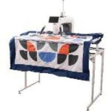 Load image into Gallery viewer, Q'nique 16X Elite Package