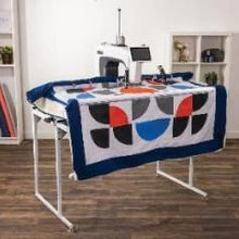 Load image into Gallery viewer, Q'nique 16X Elite Package