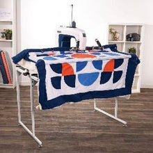 Load image into Gallery viewer, Q'nique 16X Package