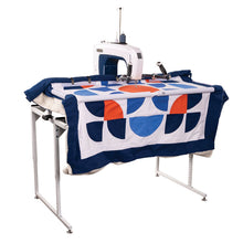 Load image into Gallery viewer, Q'nique 16X Package