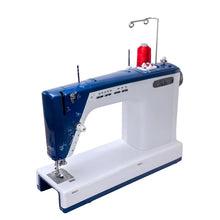 Load image into Gallery viewer, Open Box Little Rebel with Cutie Breeze Package