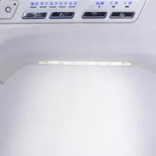 Load image into Gallery viewer, Open Box Little Rebel with Cutie Breeze Package