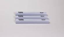 Load image into Gallery viewer, Cutie Quilt Clip Upgrade Kit