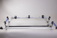 Load image into Gallery viewer, Cutie Quilt Clip Upgrade Kit