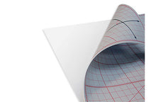 Load image into Gallery viewer, TRUE CUT NON SKID PAD CUT TO SIZE