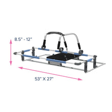 Load image into Gallery viewer, Cutie Breeze Tabletop Fabric Frame