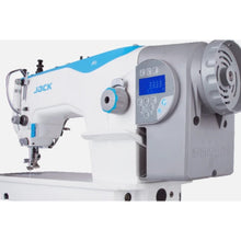 Load image into Gallery viewer, Jack Brand Industrial Sewing Machine JK-H5-CZ-3