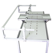 Load image into Gallery viewer, Pro Upgrade for the Q-Zone Hoop-Frame