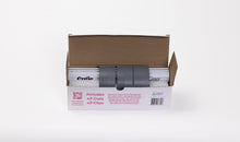 Load image into Gallery viewer, Cutie Quilt Clip Upgrade Kit