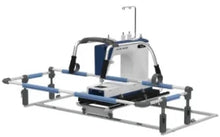 Load image into Gallery viewer, Little Rebel