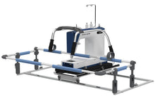 Load image into Gallery viewer, Open Box Little Rebel with Cutie Breeze Package