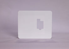 Load image into Gallery viewer, Ruler Base for Q'nique Quilter