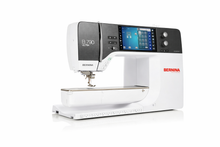 Load image into Gallery viewer, BERNINA 790 ULTRA - Coming soon Pre-Order Now