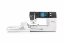 Load image into Gallery viewer, BERNINA 790 ULTRA - Coming soon Pre-Order Now