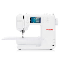 Load image into Gallery viewer, BERNINA 335 (Gen 2) Sewing Machine Open Box