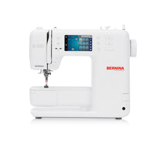 Load image into Gallery viewer, BERNINA 335 (Gen 2) Sewing Machine Open Box