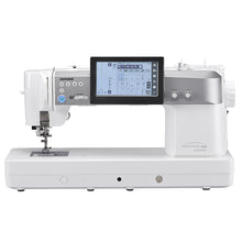 Load image into Gallery viewer, Janome Continental M8 Professional
