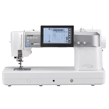 Load image into Gallery viewer, Janome Continental M8 Professional