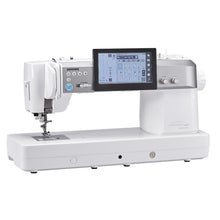 Load image into Gallery viewer, Janome Continental M8 Professional
