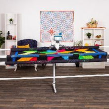 Load image into Gallery viewer, Q'nique 19X Elite Package II