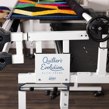 Load image into Gallery viewer, Q'nique 19X Elite Package II