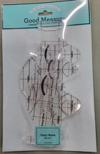 Load image into Gallery viewer, Good Measure Amanda Murphy Every Wave set of 3