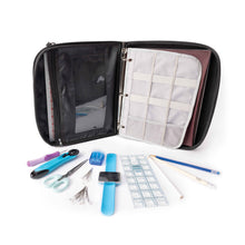 Load image into Gallery viewer, TrueCut Travel Kit