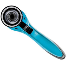 Load image into Gallery viewer, StraightCut Cutter with Quick-Changing Blade