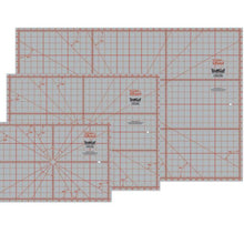 Load image into Gallery viewer, TrueCut Cutting Mats