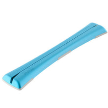 Load image into Gallery viewer, TRUECUT LINEAR SHARPENER V2