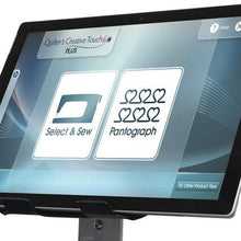 Load image into Gallery viewer, Q'nique 19X Elite Package II