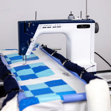 Load image into Gallery viewer, Open Box Little Rebel with Cutie Breeze Package