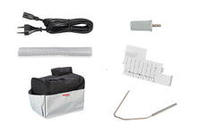 Load image into Gallery viewer, BERNINA L 860 Overlocker