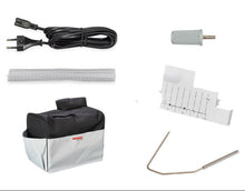 Load image into Gallery viewer, BERNINA L 860 Overlocker