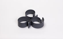 Load image into Gallery viewer, Cutie Quilt Clip Upgrade Kit