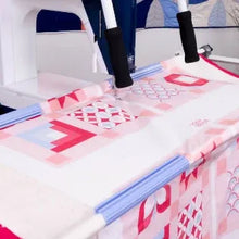 Load image into Gallery viewer, Cutie Breeze Tabletop Fabric Frame