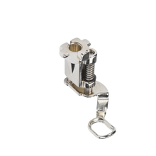 Load image into Gallery viewer, Bernina Embroidery Foot #15