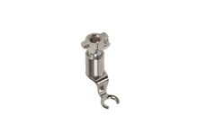 Load image into Gallery viewer, Bernina Freehand Embroidery Foot #24