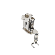 Load image into Gallery viewer, Bernina Freehand Embroidery Foot #24