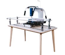 Load image into Gallery viewer, Open Box Little Rebel with Cutie Breeze Package