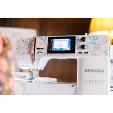 Load image into Gallery viewer, BERNINA B580LE - Pre-Order Now