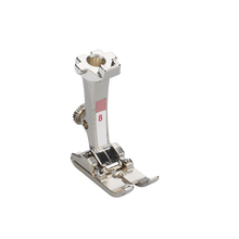 Load image into Gallery viewer, Bernina Jeans Foot #8