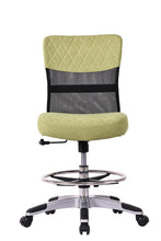 Load image into Gallery viewer, HORN FURNITURE - Lux-i Sewing Chair