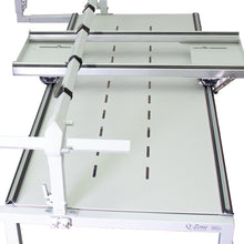 Load image into Gallery viewer, Pro Upgrade for the Q-Zone Hoop-Frame