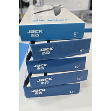 Load image into Gallery viewer, Jack Brand Fabric Scissor