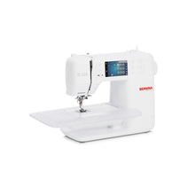 Load image into Gallery viewer, BERNINA 325 (Gen 2) Sewing Machine
